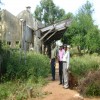 Jaffna Railway Stations Pre-War