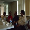 Canada Puttalai Day 2008