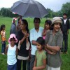 Canada Puttalai Day 2008