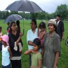 Canada Puttalai Day 2008