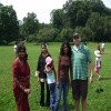Canada Puttalai Day 2008