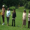 Canada Puttalai Day 2008