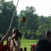 Canada Puttalai Day 2008