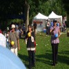 Canada Puttalai Day 2008