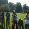 Canada Puttalai Day 2008