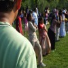 Canada Puttalai Day 2008