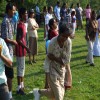 Canada Puttalai Day 2008