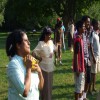 Canada Puttalai Day 2008
