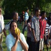 Canada Puttalai Day 2008