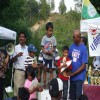 Canada Puttalai Day 2008