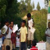 Canada Puttalai Day 2008