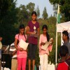 Canada Puttalai Day 2008