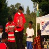 Canada Puttalai Day 2008