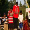 Canada Puttalai Day 2008