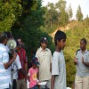 Canada Puttalai Day 2008