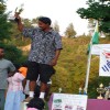 Canada Puttalai Day 2008