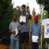 Canada Puttalai Day 2008