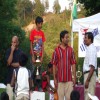 Canada Puttalai Day 2008