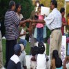 Canada Puttalai Day 2008