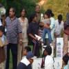 Canada Puttalai Day 2008
