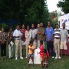 Canada Puttalai Day 2008