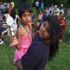 Canada Puttalai Day 2008