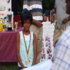 Canada Puttalai Day 2008