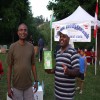 Canada Puttalai Day 2008