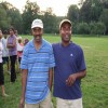 Canada Puttalai Day 2008