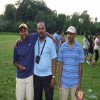 Canada Puttalai Day 2008