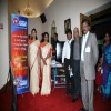 Mahilam Pookkal 2010