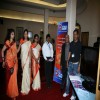 Mahilam Pookkal 2010