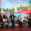 Mahilam Pookkal 2010