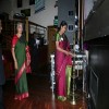 Mahilam Pookkal 2010