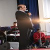 Mahilam Pookkal 2010