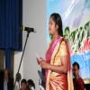 Mahilam Pookkal 2010