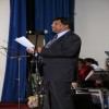Mahilam Pookkal 2010