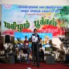 Mahilam Pookkal 2010