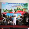 Mahilam Pookkal 2010