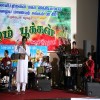Mahilam Pookkal 2010