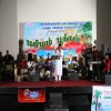 Mahilam Pookkal 2010