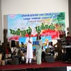 Mahilam Pookkal 2010