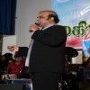 Mahilam Pookkal 2010