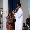 Mahilam Pookkal 2010