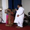 Mahilam Pookkal 2010