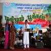 Mahilam Pookkal 2010