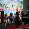 Mahilam Pookkal 2010