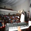 Mahilam Pookkal 2010