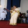 Mahilam Pookkal 2010