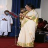 Mahilam Pookkal 2010